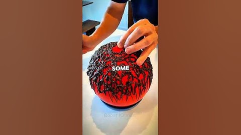 Born to Swim, Not to Climb Trees! 🐟✨ | Albert Einstein