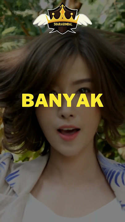 ❗❗❗ GOMBALAN MAUT PART 1 - SUARA GOMBAL ❗❗❗ #gombal #gombalan #romantis