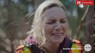 Famous Secrets in a Small Town 2019   Lifetime Movies 2019 Full Net Worth