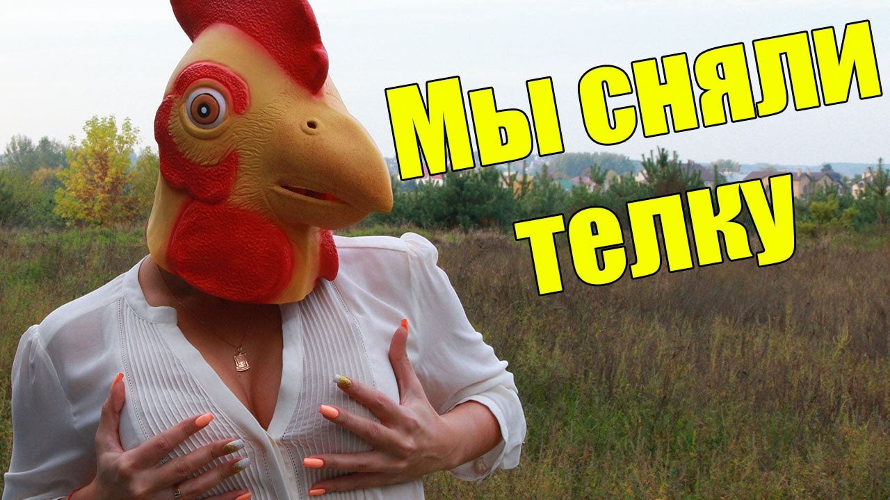 Ебут телку в машине