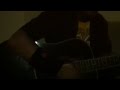 topu mon valo nai by arif paris