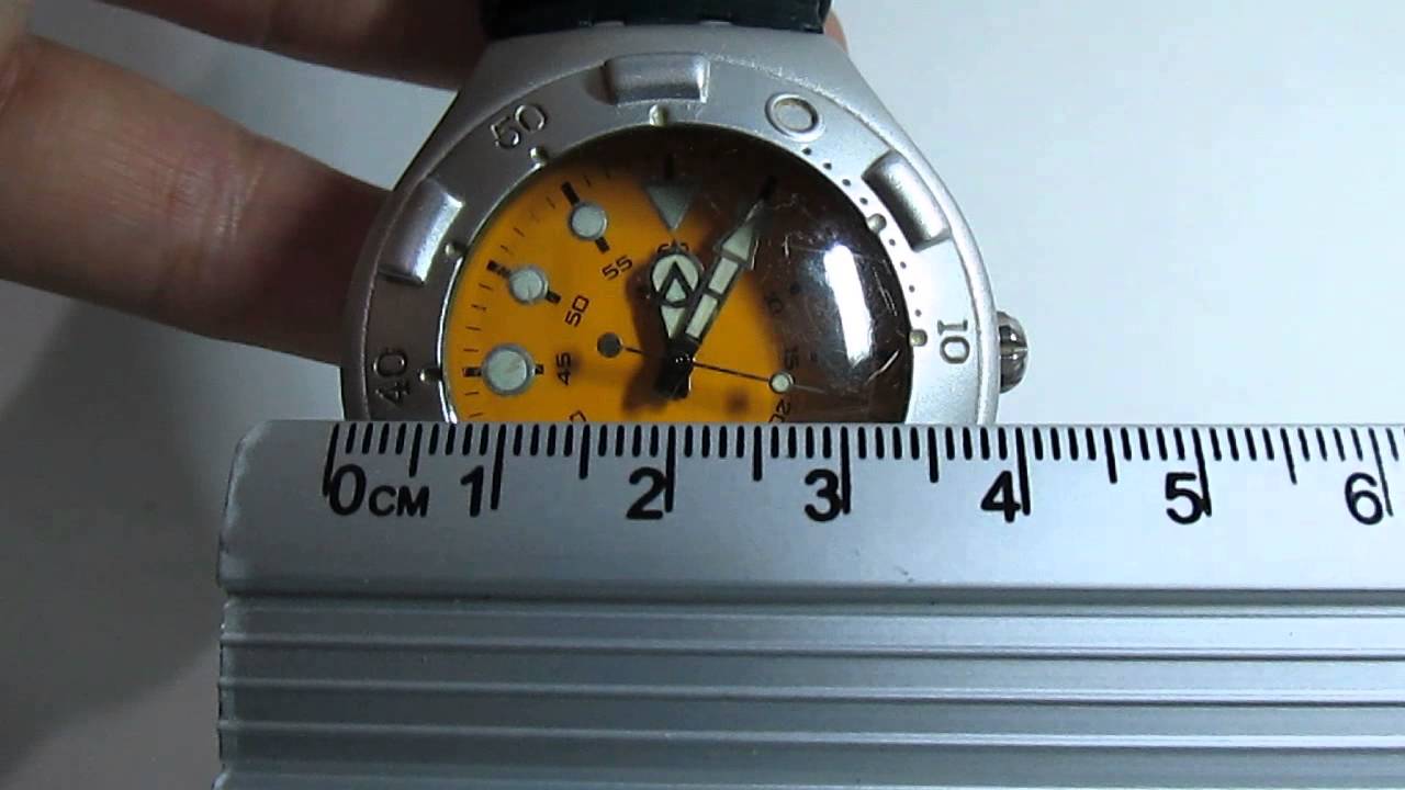 irony scuba 200 aluminium