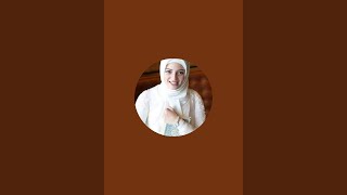 #كارما الظالم الساحر😈والظالمه الساحره🤫وماهي نواياهم وتخطيتهم تجاهك🤔لاتفوتووووو