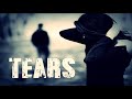 FIFTY VINC x DIDKER - TEARS (DEEP SAD EMOTIONAL STORYTELLING RAP BEAT)