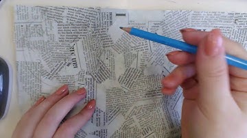 Michael Craig- Martin Drawing