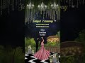 Vertical Wedding invitation Edius Project-116 |Whatsapp Invitation |Edius 7-8-9-10-11 (M-9414402138)