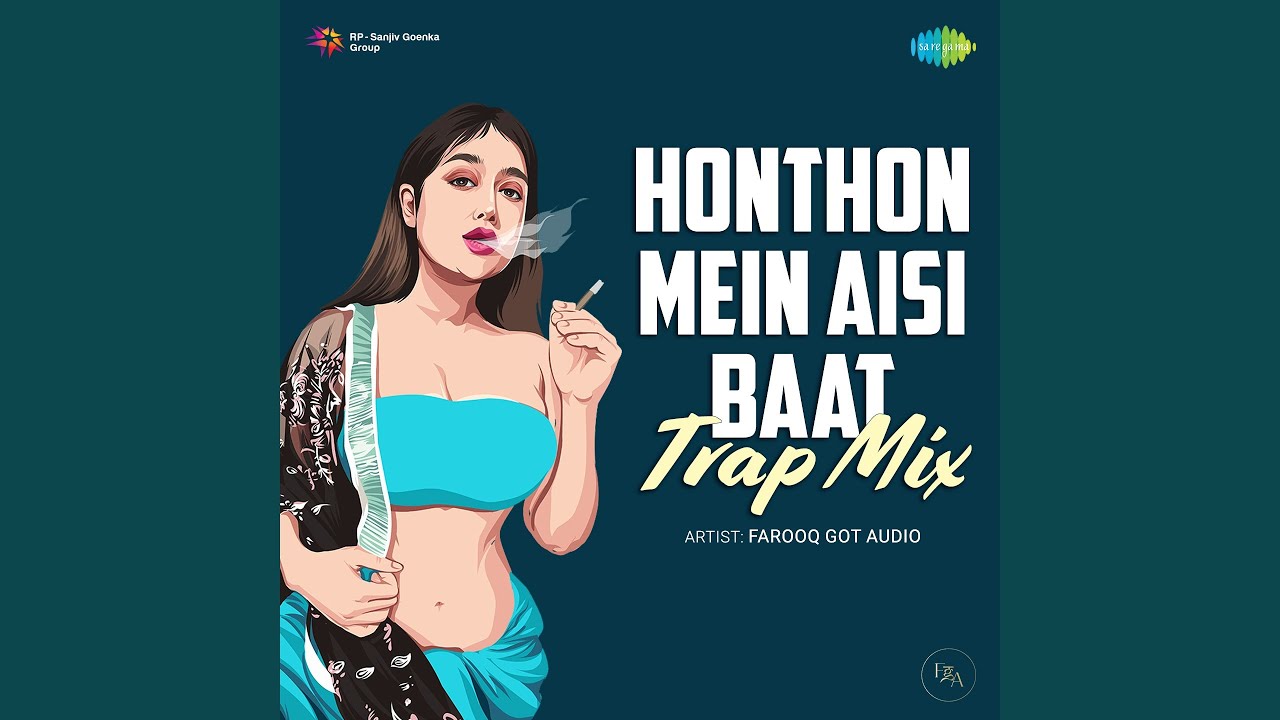 Dhanaulti Mein Baraf Kab Padegi Dhanaulti Mein Baraf Kab Padegi