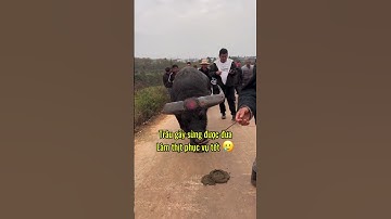 Tết người dân ăn trâu rất nhiều