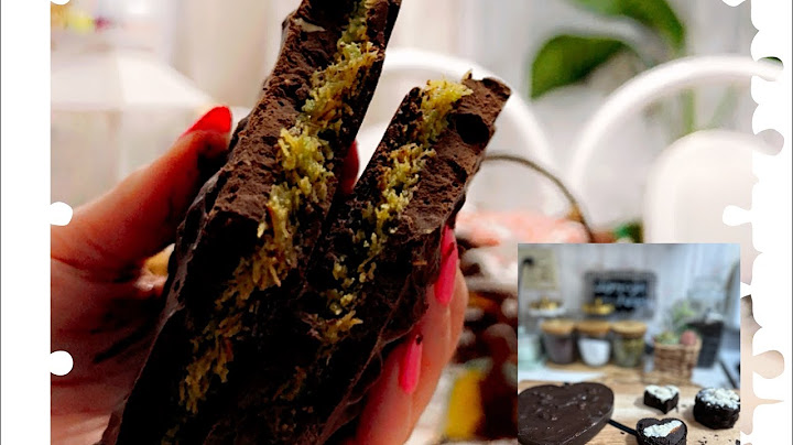 واخيرااااً عملت #ترند #شوكلاتة 🍫 دبي من الصفر ☺️#2024 #dubai _#chocolate
