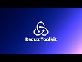 (Arabic) Redux Crash Course with TypeScript &amp; React