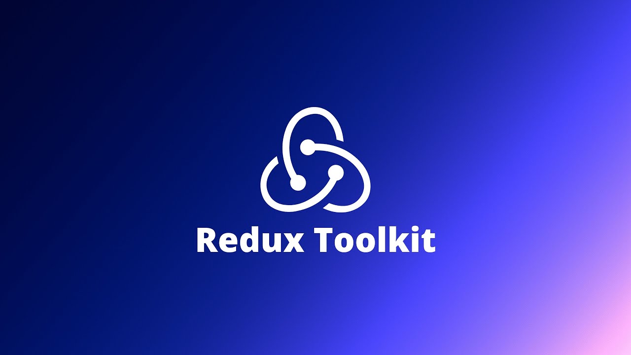 (Arabic) Redux Crash Course with TypeScript & React - YouTube
