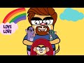 Rat-A-Tat | Babysit 👶 Funny Cartoon Compilation for Kids 2021 | Chotoonz Kids Funny #Cartoon Videos