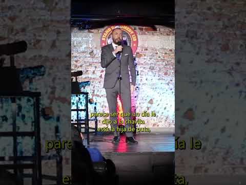 TODAS LAS RAYMUNDAS UNA DISCULPA POR EL CHISTE | Gon Curiel