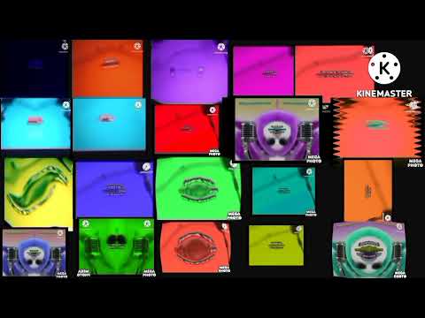 Klaska gummy Bear song version 25