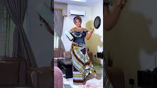 #shorts #hausa