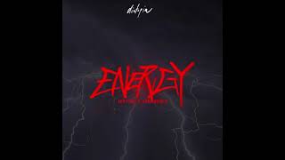 JAY-ROC & JAKEBEATZ - ENERGY x BBOY MUSIC CHANNEL 2021