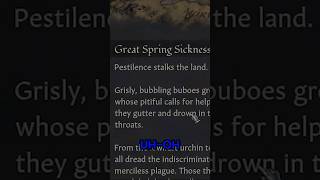 The Plague That Killed a King: Great Spring Sickness in CK3 AGOT 🦠
The Great Spring Sickness has arrived in Westeros! Witness the devastating impact of this apocalyptic plague as it sweeps through the Seven Kingdoms, claiming thousands of lives—including King Daeron the Good himself. In this Crusader Kings 3: A Game of Thrones highlight, the plague moves with terrifying speed, forcing Sir Duncan the Tall and his camp to flee the coast to survive.
From the capital of Kings Landing to the shores of Dorne, see how one of the deadliest events in ASOIAF history unfolds in this immersive mod.
📺 Watch the FULL Duncan the Tall adventure here: https://youtu.be/8wYt038z9XM
If you love Game of Thrones lore and epic CK3 challenges, make sure to LIKE and SUBSCRIBE for more!
#GreatSpringSickness #GameOfThrones #Westeros #CK3 #CrusaderKings3 #AGOTMod #DuncanTheTall #ASOIAF #GeorgeRRMartin #HouseOfTheDragon #WesterosLore #Targaryen #Plague #GamingShorts #Midgeman #StrategyGames #KingsLanding #DaeronTargaryen #TheHedgeKnight #Lore The Plague That Killed a King: Great Spring Sickness in CK3 AGOT 🦠