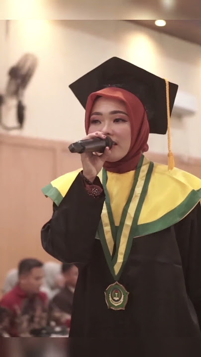 BHERES KERRONG, LAGU MADURA VIRAL, VERSI WISUDAWAN MAN SAMPANG #music