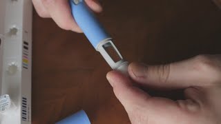 Doctors warn of micro dosing weight loss drugs Profile