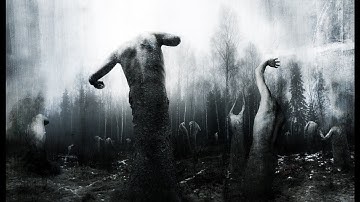 ŦHE LEFŦ HΔNĐ ƟF CⱤEΔŦĬƟN - ЇѦƤƟŞŢȺȻȲ