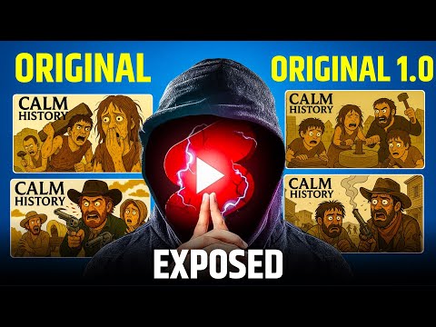 How To Replicate