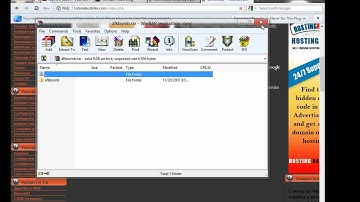 AMX MODX Plugins in Counter Strike Server 1.6