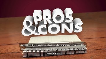 Is Buying Authorized User Tradelines for Sale Worth It? | Coast Tradelines