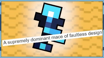 Reworking RotMG Items Based on Their Descriptions