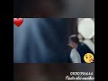 ادينى حب اكتر اديك الشوق ي سكر  mp3