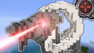 Hermitcraft VII - The Temple of Goat! - MEGA-Episode 14