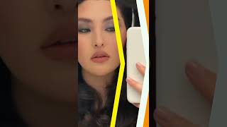 Yumi Nu ...👗 Japanese Actress Plus Size Model Quick Facts | Lifestyle of Social Media Celebrity
