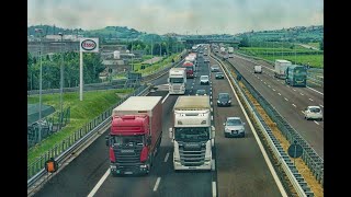 Highway HD 1080p wallpapers for PC | Download Link Included| Latest wallpapers 2021