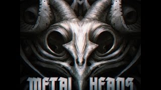 METALHEADS Podcast Special Edition: Dave Brockie Memorial/GWAR-B-Q
