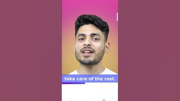 Switch to Algo Trading Right Now!