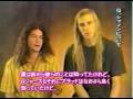 Blind Melon Japanese Special part 2