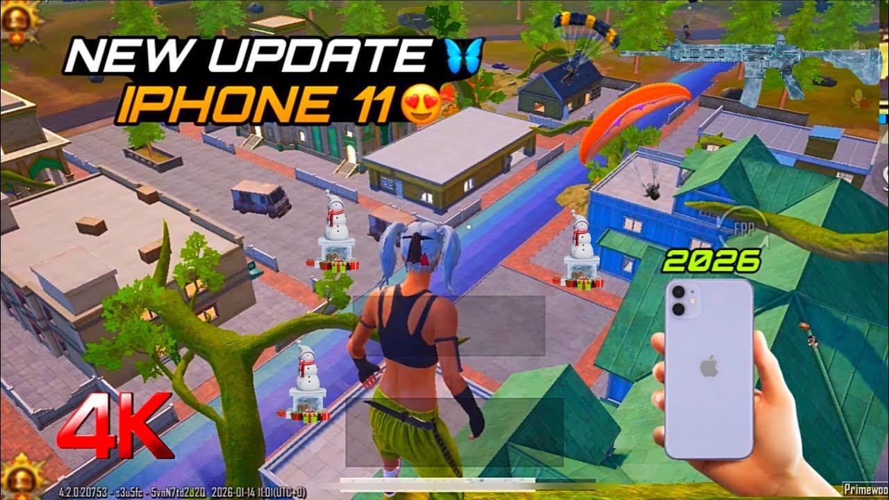 bgmi 4.2 update livik map | 4.2 update livik gameplay | 4.2 livik gameplay | bgmi