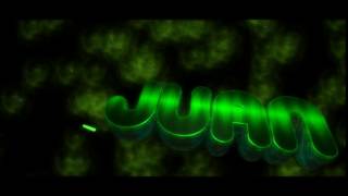 Intro para Juandi1403