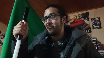 lightsabre of orochi mod day 1 - xenopixel LGT