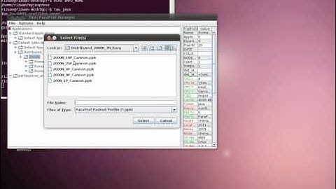 AnalyzingResults.flv