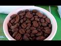 Matagalpa elige los mejores cafés de Nicaragua en Taza de Excelencia 2026