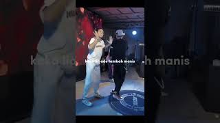 Download Lagu tabola bale MP3 Download Lagu tabola bale MP3