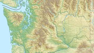 Spokane International Airport | Wikipedia audio article