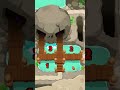 Skull Tweak Easter Egg! #easteregg #btd6 #bloons