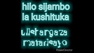 Rose muhando New  release 2022..Unitendee lyrics