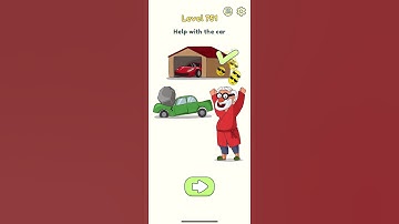 Help Whith The Car! #dop2 #dop2 #dop2game #dop2 #dop2deleteonepart