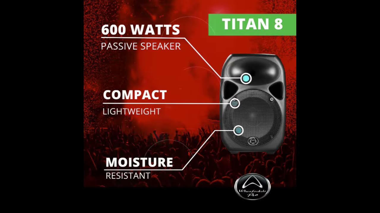 Про спикер титана. Speaker Titan. Titan 8 Pro. Спикер мен Титан. Прокаченный спикер Титан.