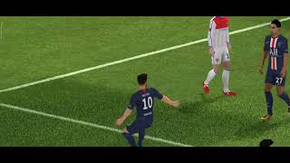 FTS 22 Mod FiFa 22 Android Offline #22 Graphics CR7 Kits & Transfer 2022 Watch Gaming FTS 22