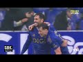 HIGHLIGHTS | Real Oviedo 1-0 Valencia | Oviedo pick up vital win in survival bid