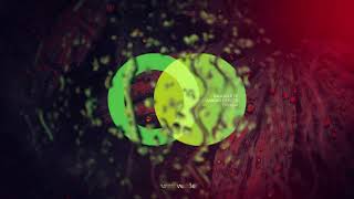 Luca Belotti, Alessandro Pierozzi - Energia // AREA VERDE