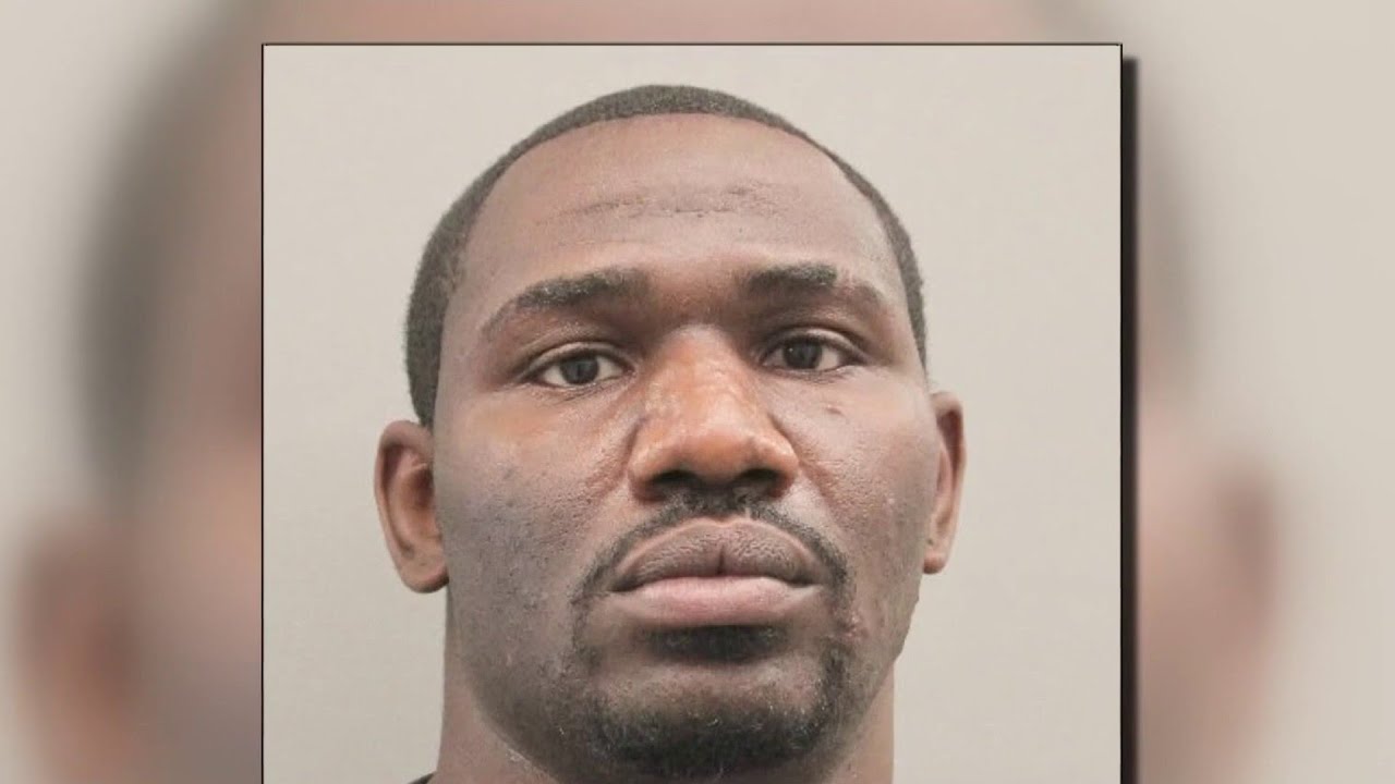 Legal analyst says body not needed for conviction as husband of Crystal Lynch sits behind bars i...